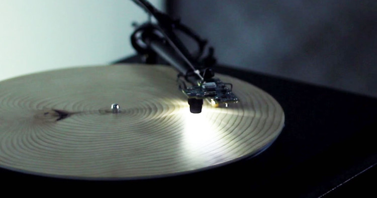 une-bois-vinyle1