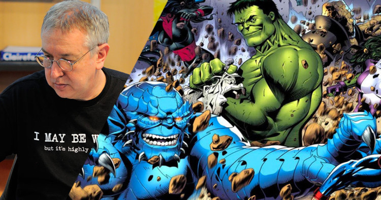 une-bordeaux-geek-festival-2