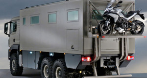 une-camping-car