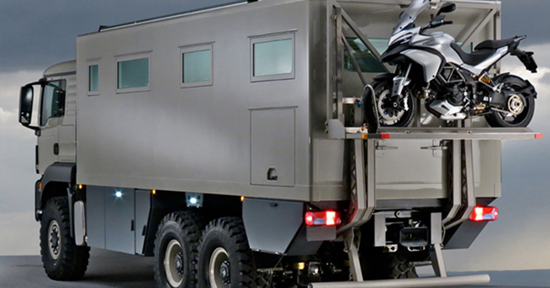 une-camping-car