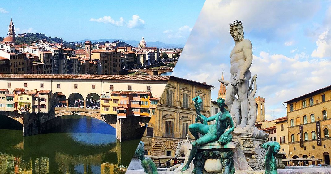 une-florence10