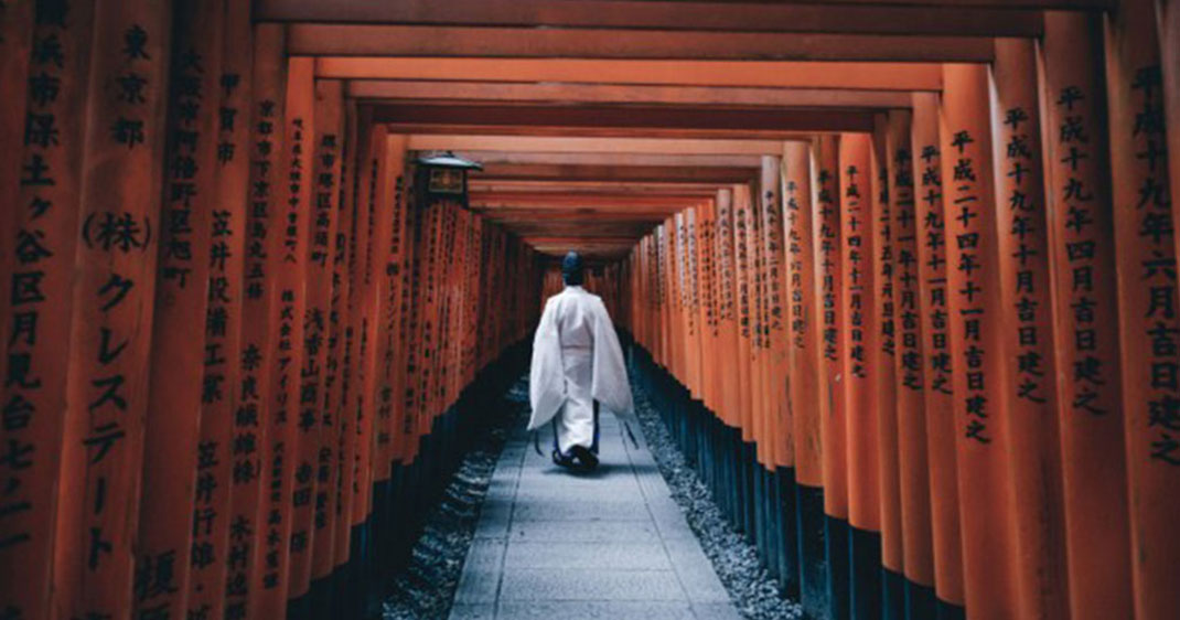 une-japon2