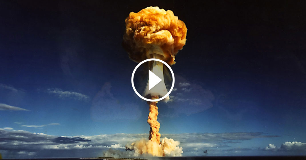 une-nucleaire