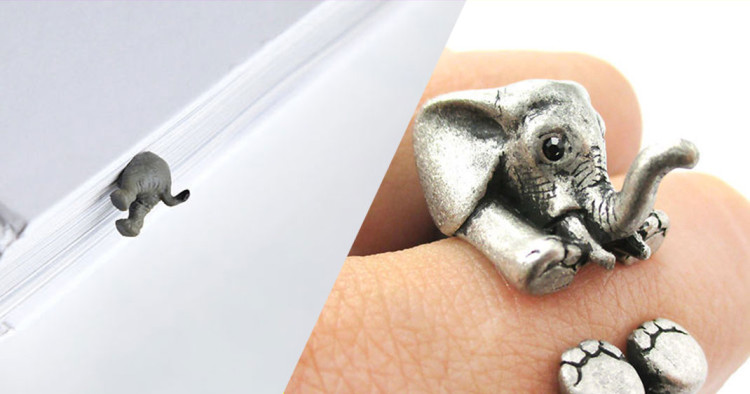 une-objet-elephant2
