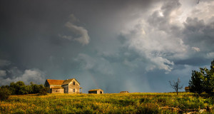 une-pluie-paysage7