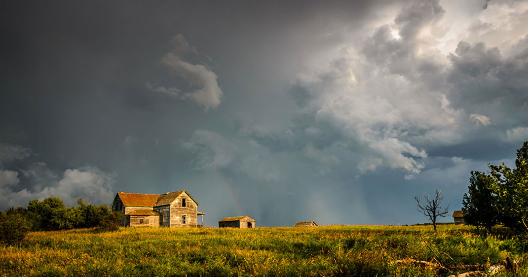 une-pluie-paysage7
