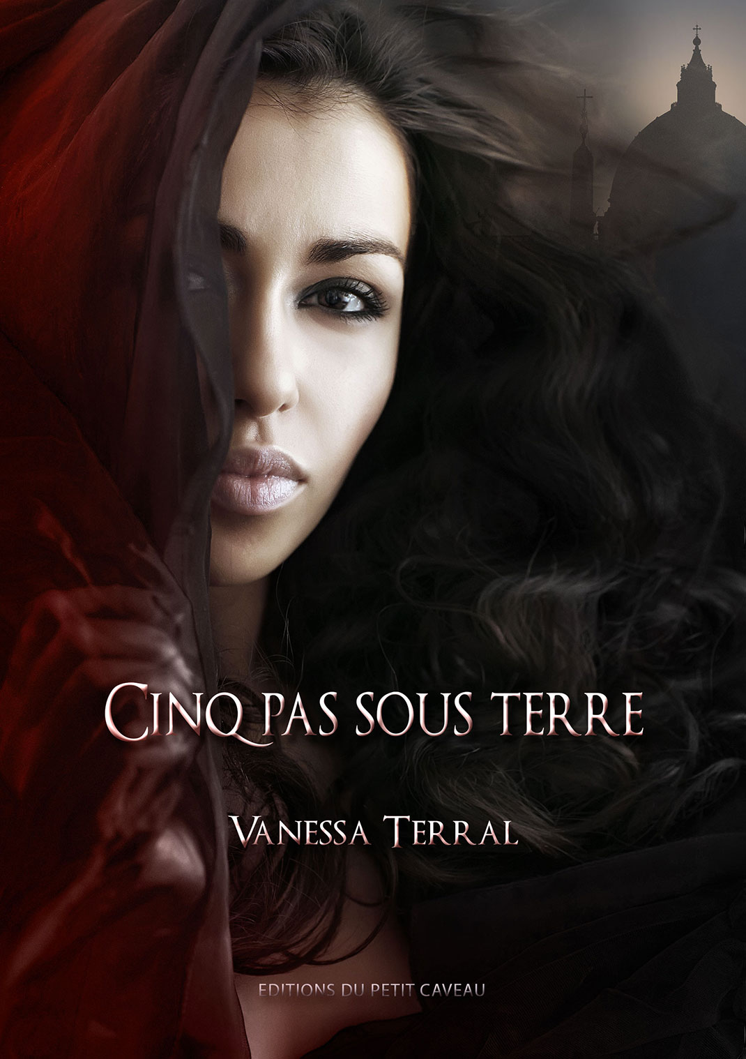 vanessa-terral-roman