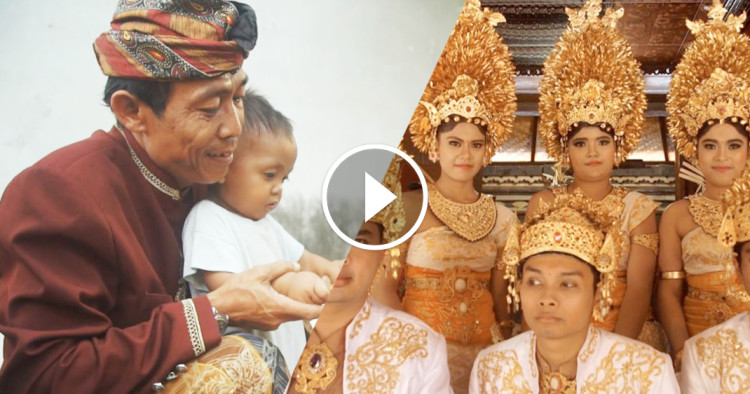 video-bali-une-7