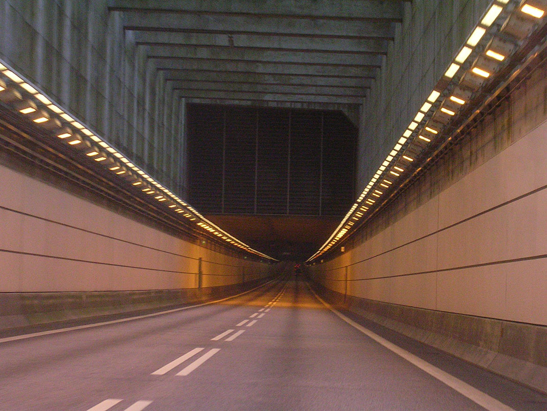 Öresundstunnel-1