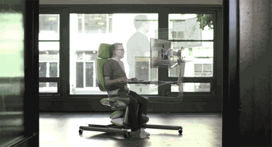 01-altworkbureau
