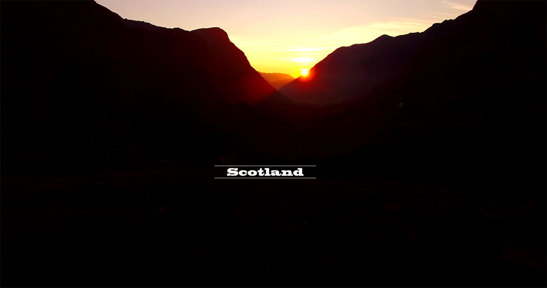 01-ecosseaerienne-johnjohnston