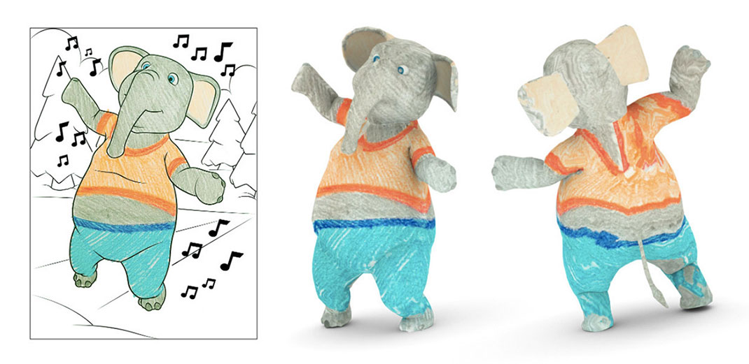 01-elephant3D-disney