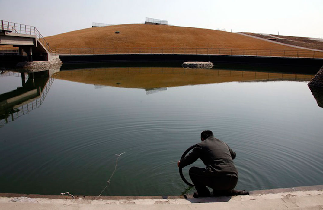 01-siteolympiqueabandon-reutersdavidgray