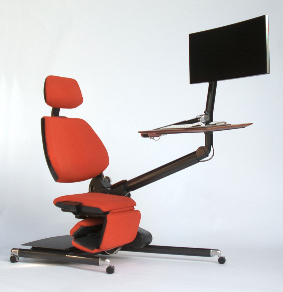 02-altworkbureau