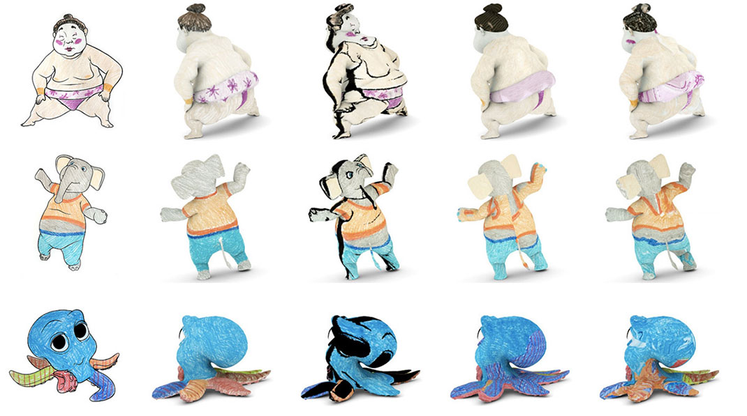 02-disney3D-disney