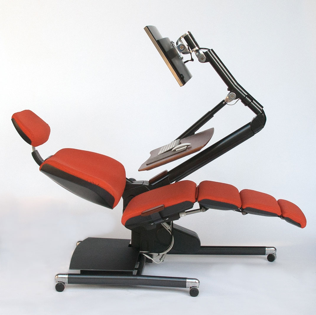 03-altworkbureau