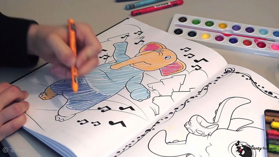 03-petitelephant-disney