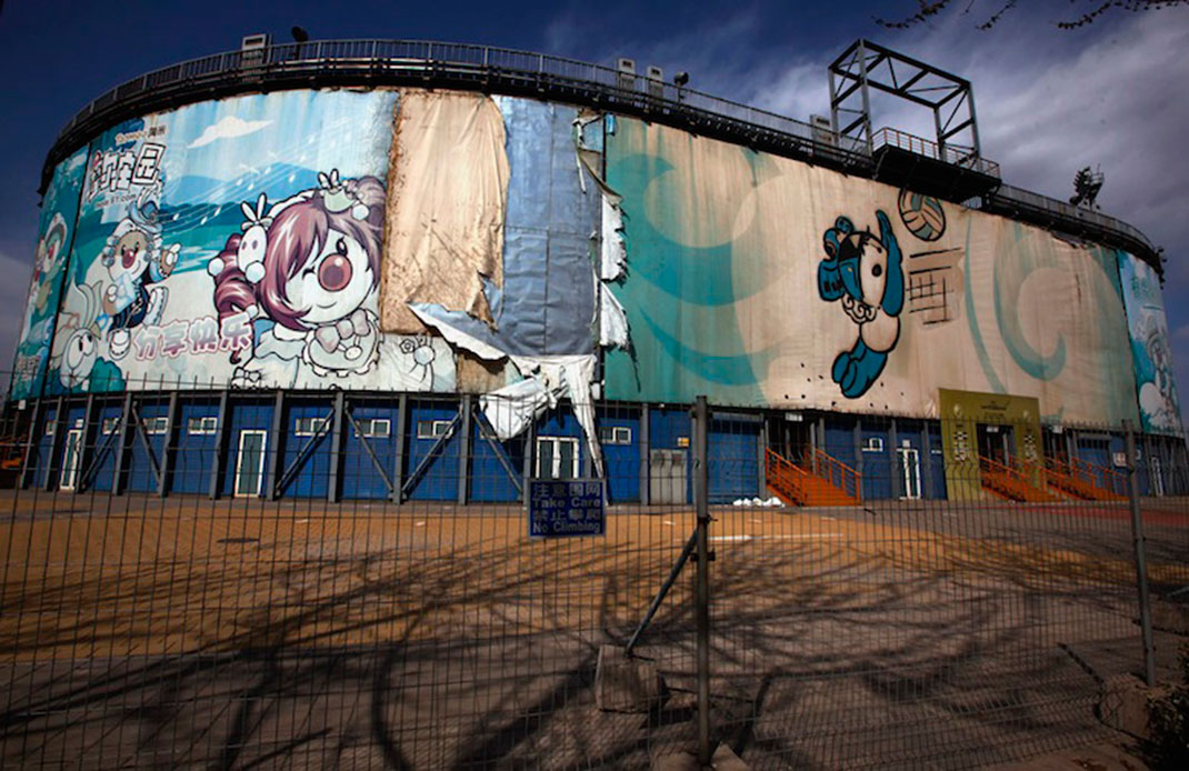 03-siteolympiqueabandon-reutersdavidgray
