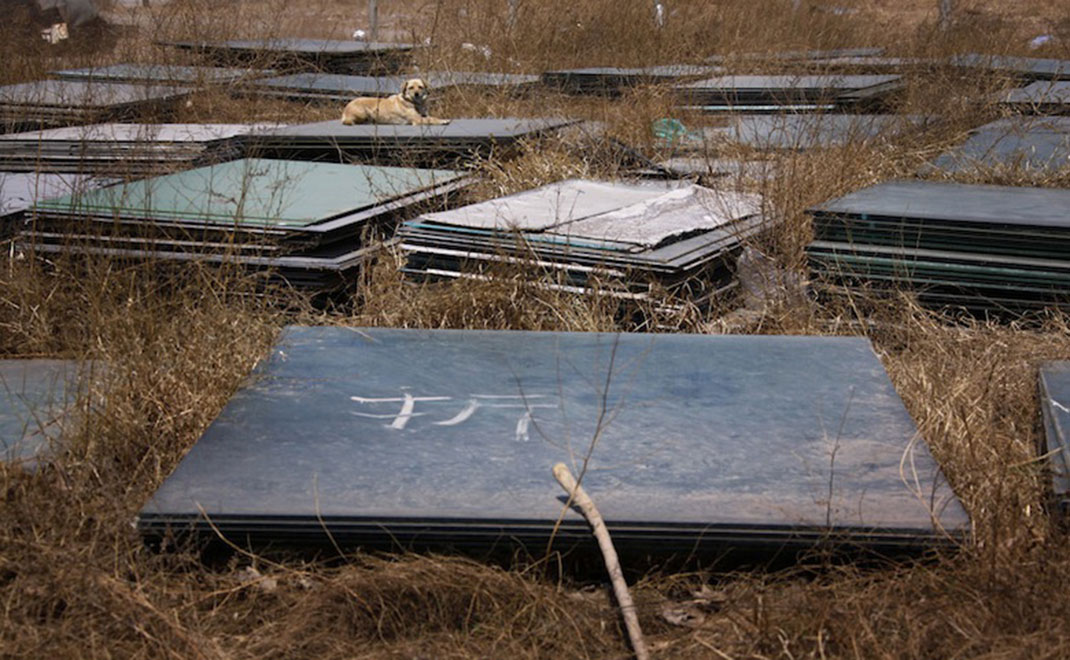 04-siteolympiqueabandon-reutersdavidgray