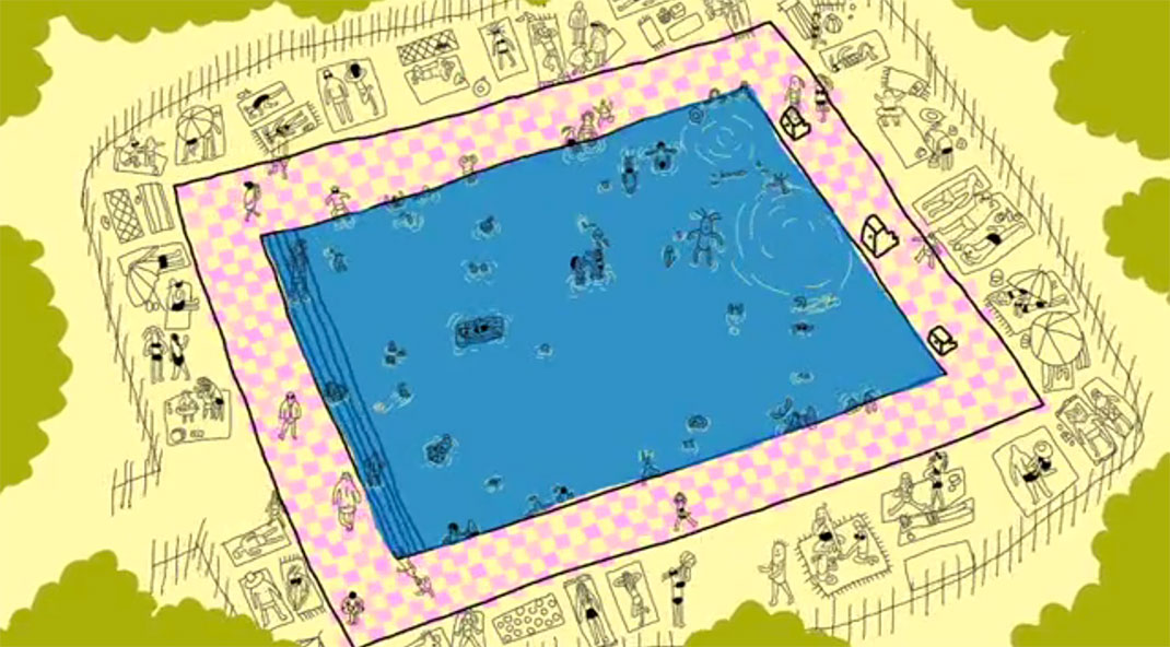 04-swimmingpool-alexandrahetmerova