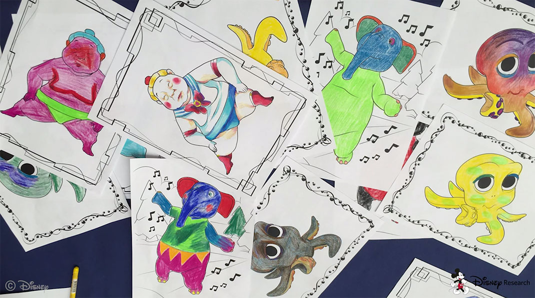 05-personnages-Disney