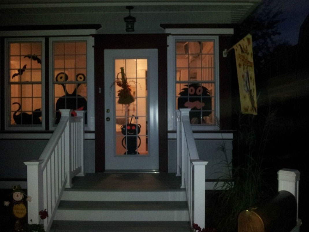 06-maisonhalloween-reddit