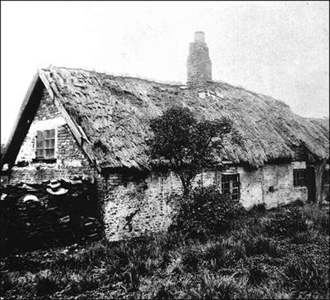 06-maisonmolly-thepotteries