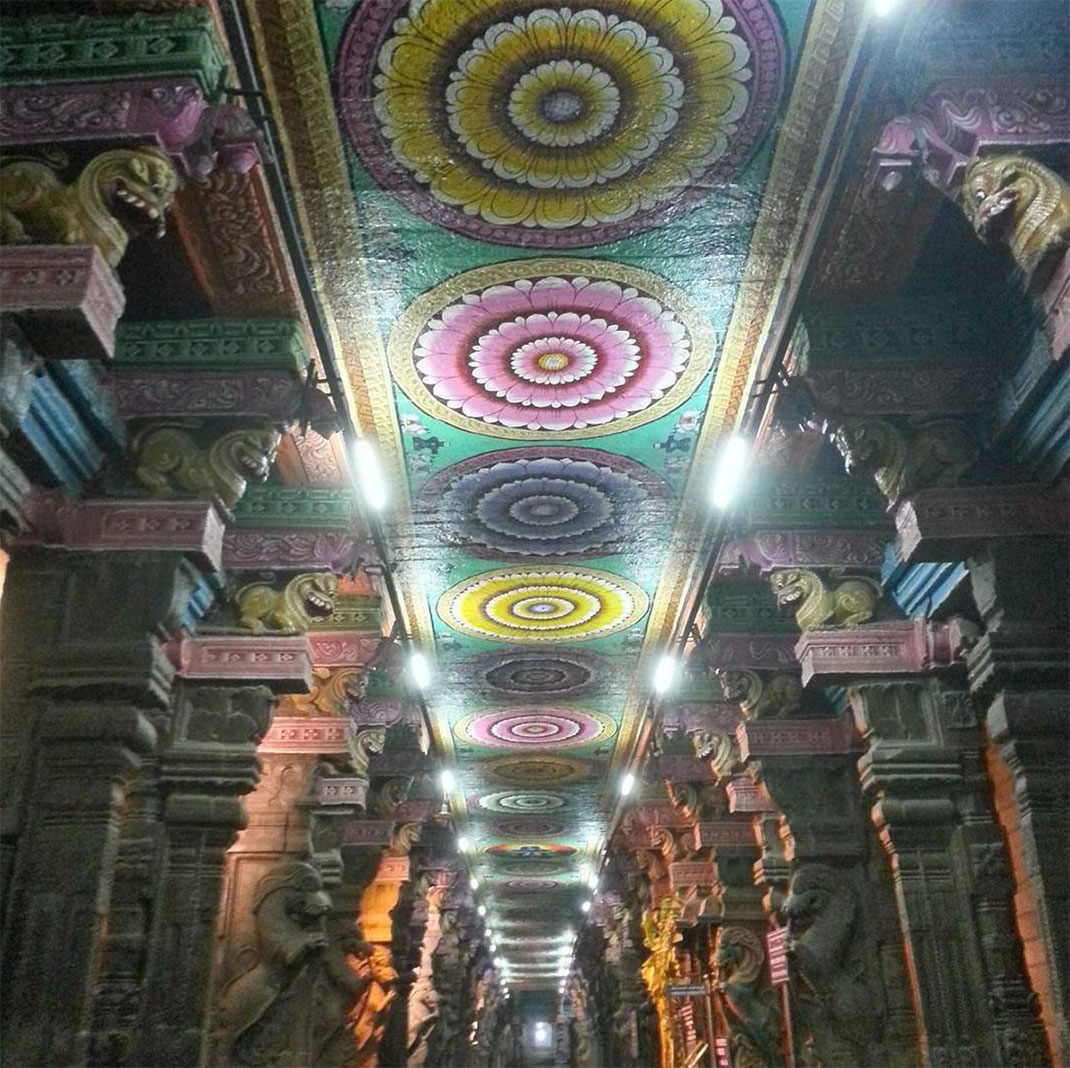 07-Meenakshi-Temple-hanuwant_singh_photography