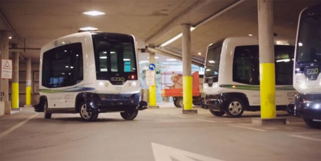 07-busautonome-gizmodo