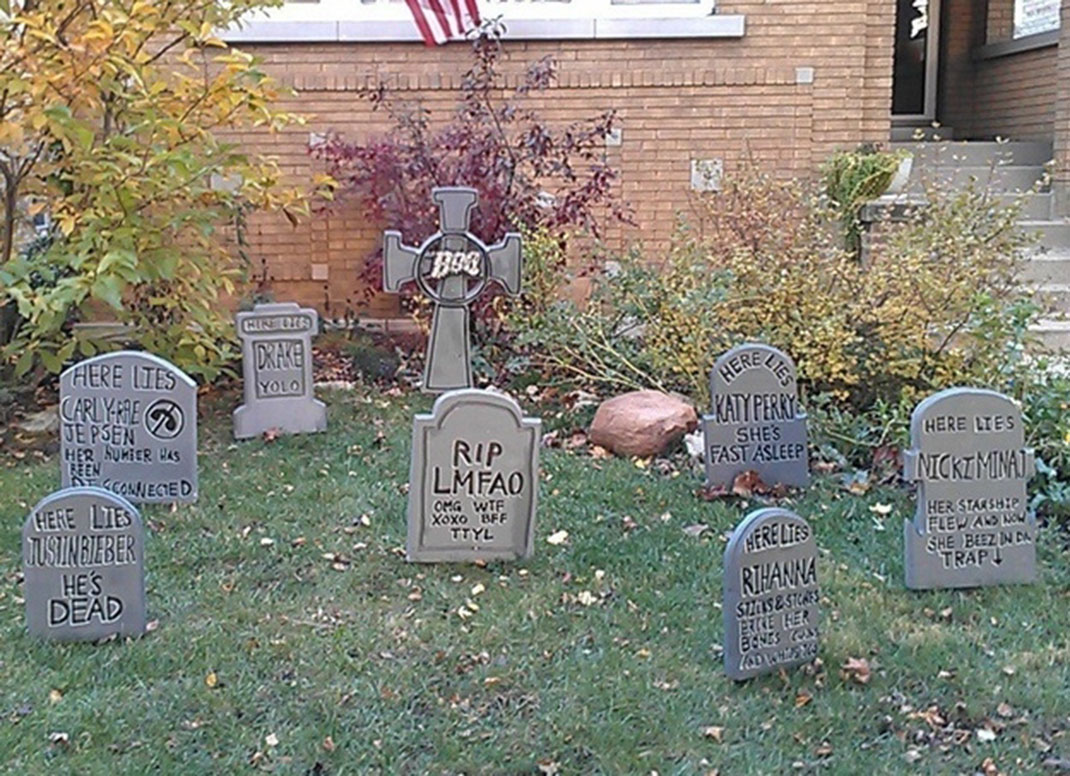 07-maisonhalloween-reddit