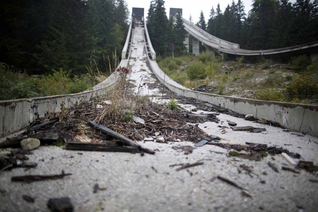 07-siteolympiqueabandon-reutersdadoruvic
