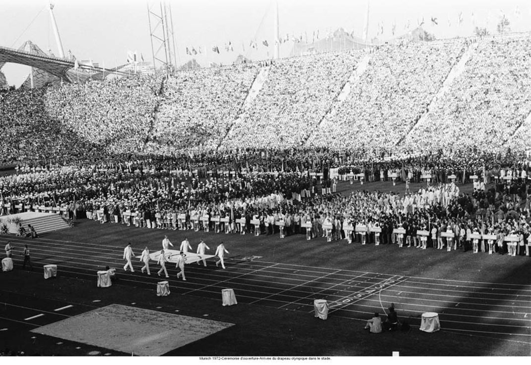 08-munich-olympic