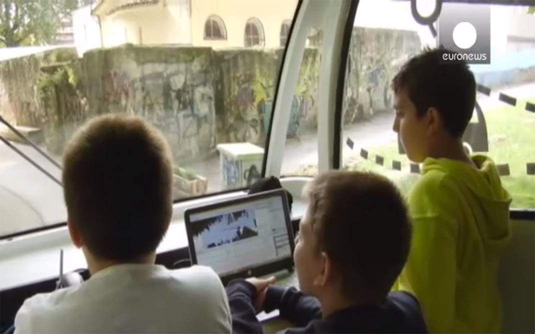 09-citymobil-euronews