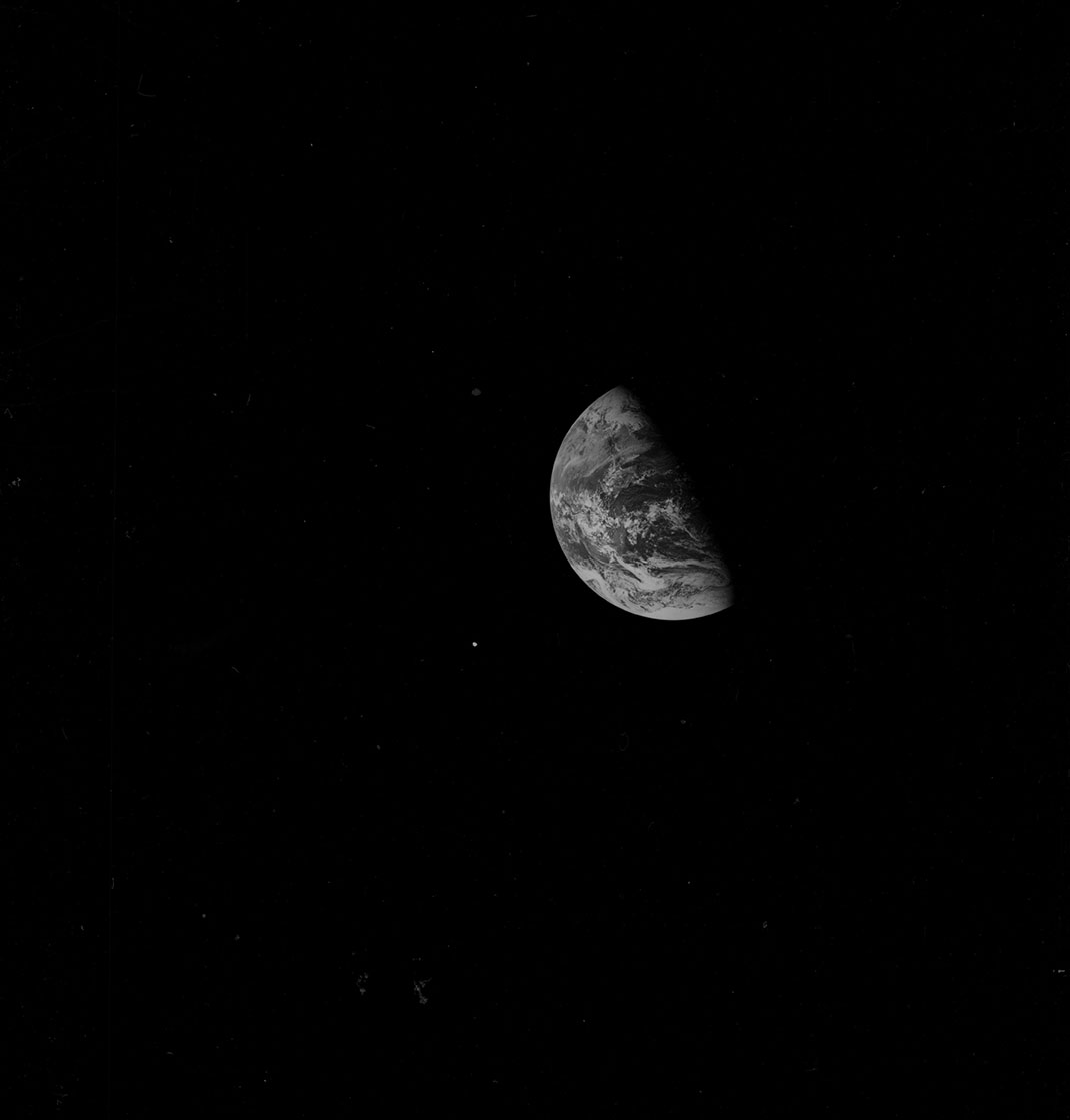 1-apollo-nasa