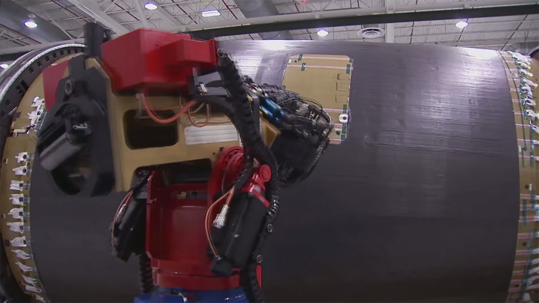 1-avion-construction