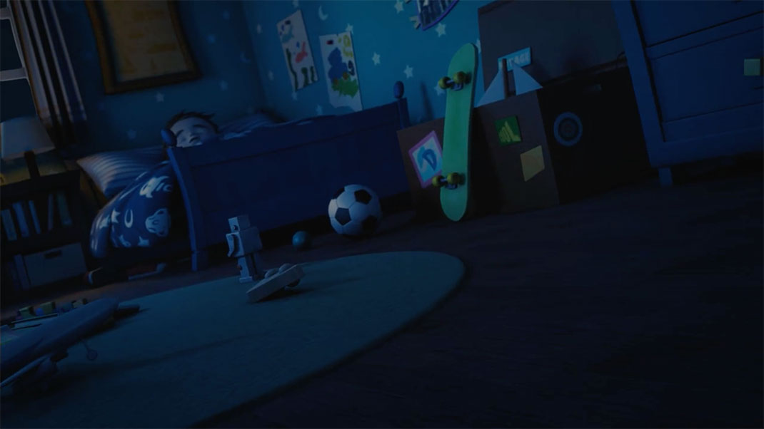 1-film-fantôme