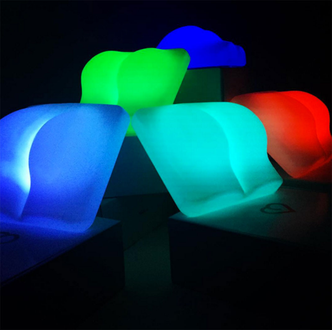 1-lampe-fesses