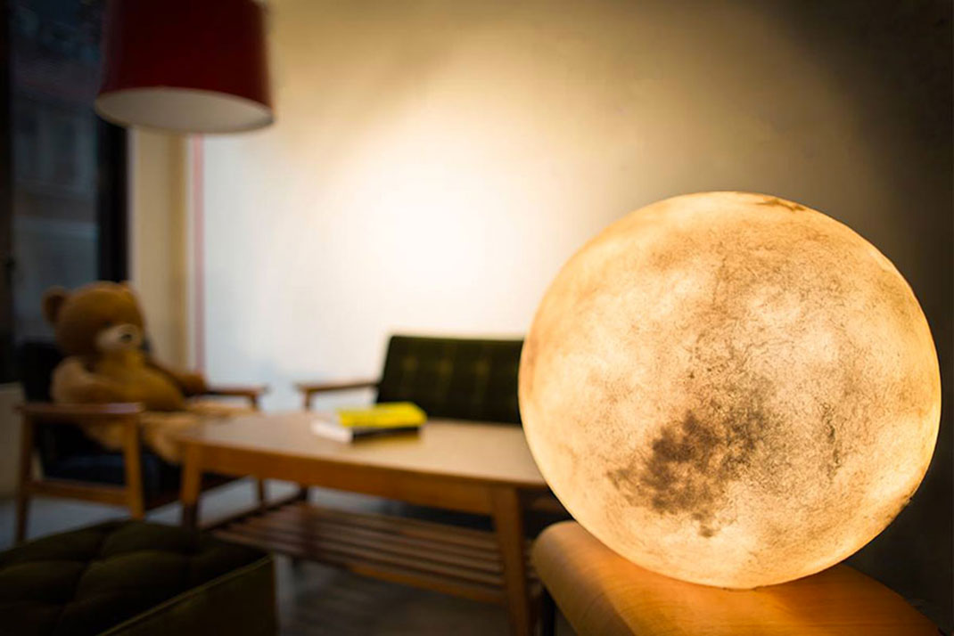 1-lune-lampe