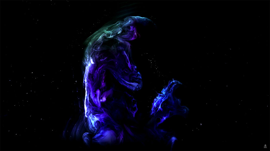 1-video-cosmos