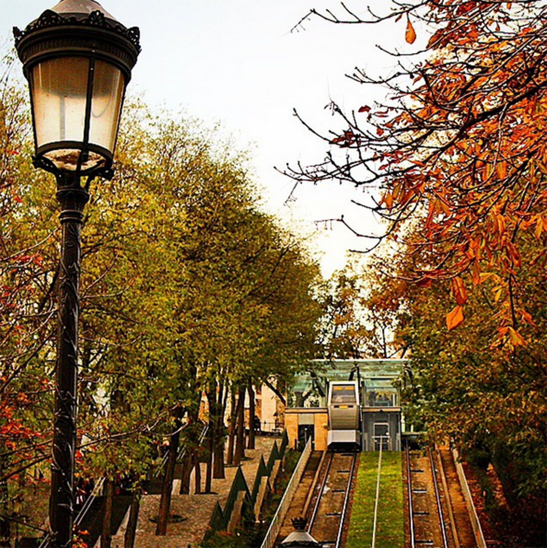10-automne-paris