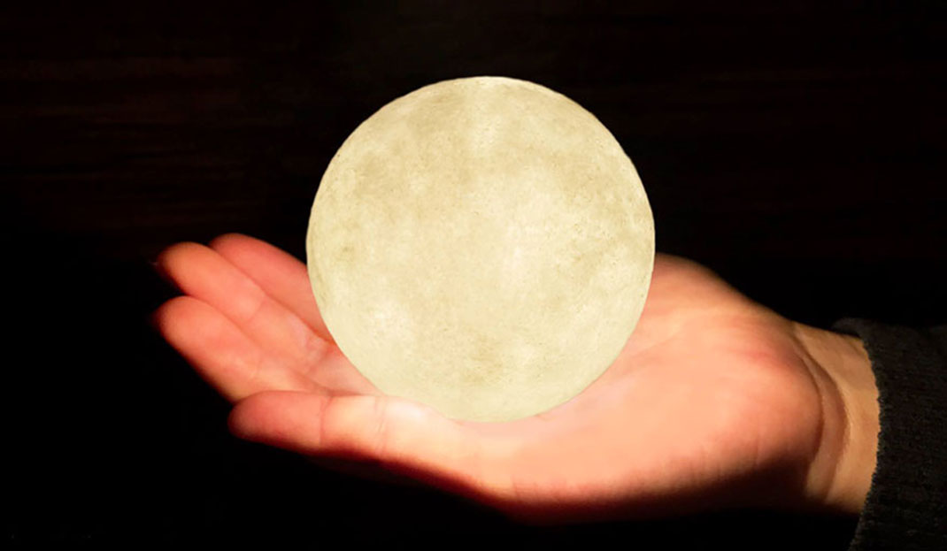 10-lune-lampe