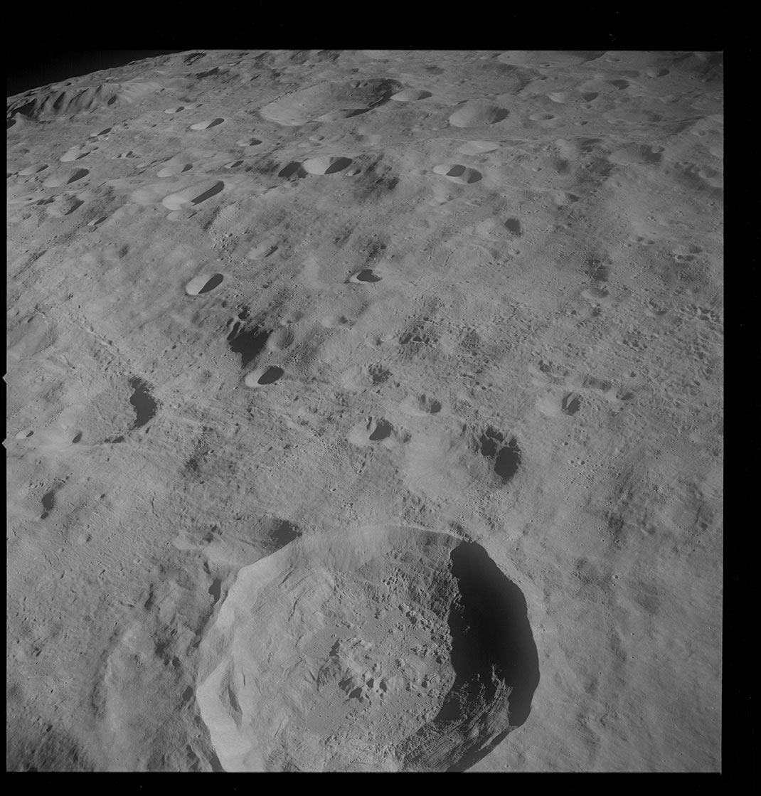 10-nasa-apollo