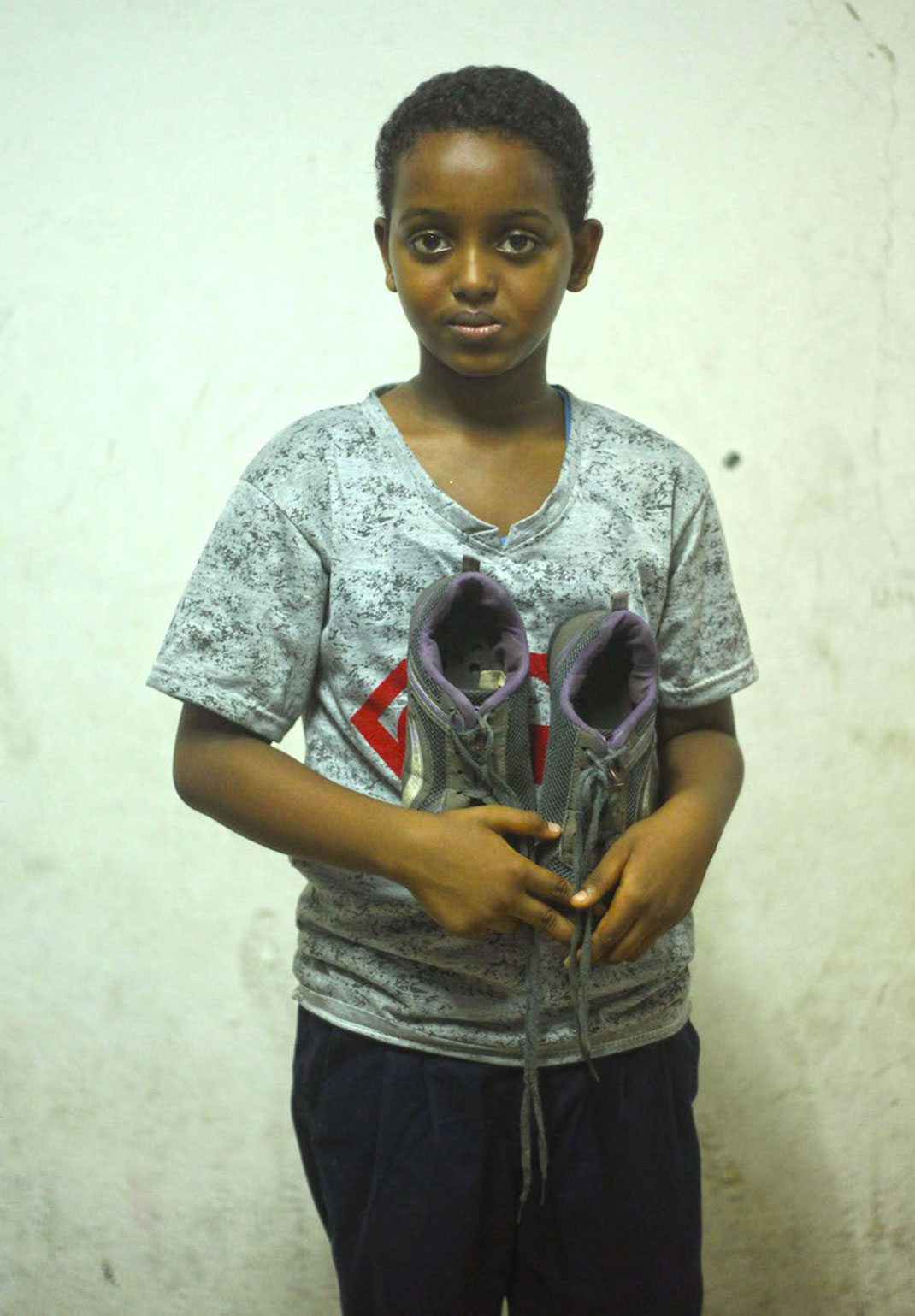 10-refugie-enfant