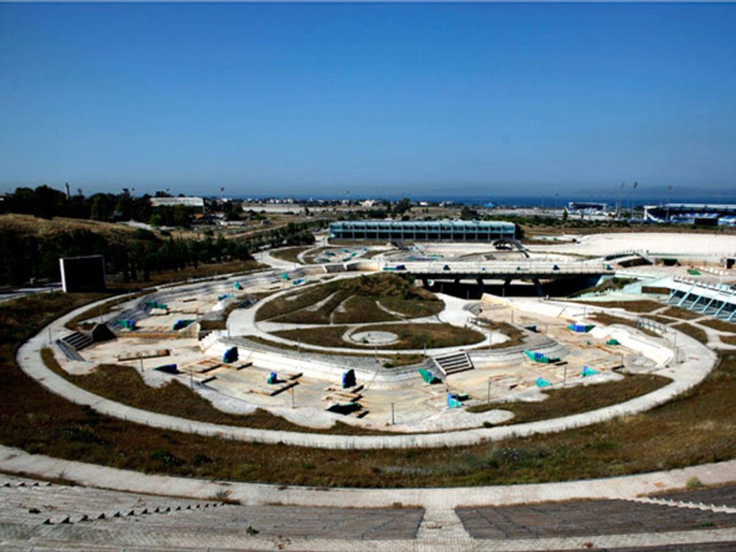 10-siteolympique-angelostzortzinis