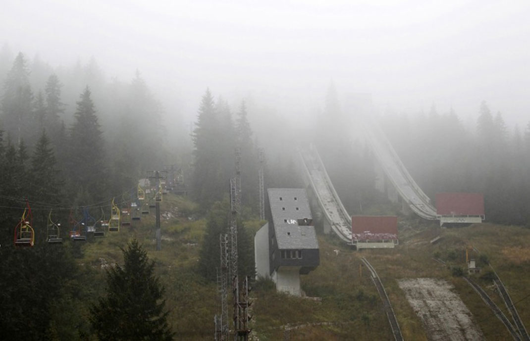 10-siteolympiqueabandon-reutersdadoruvic