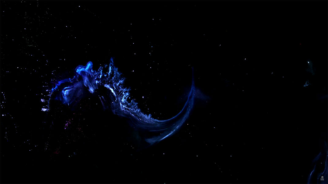 10-video-cosmos