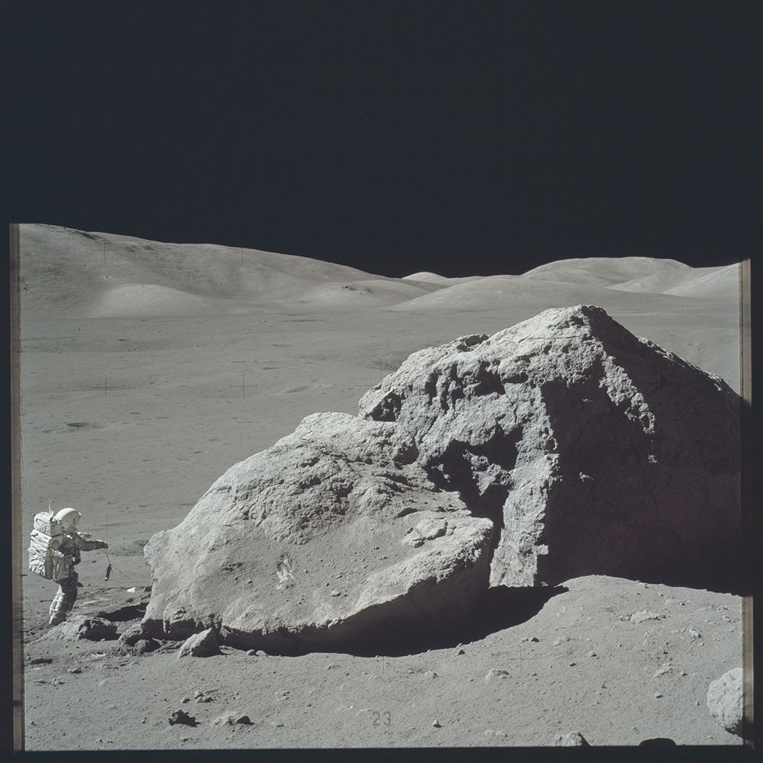 100-nasa-apollo