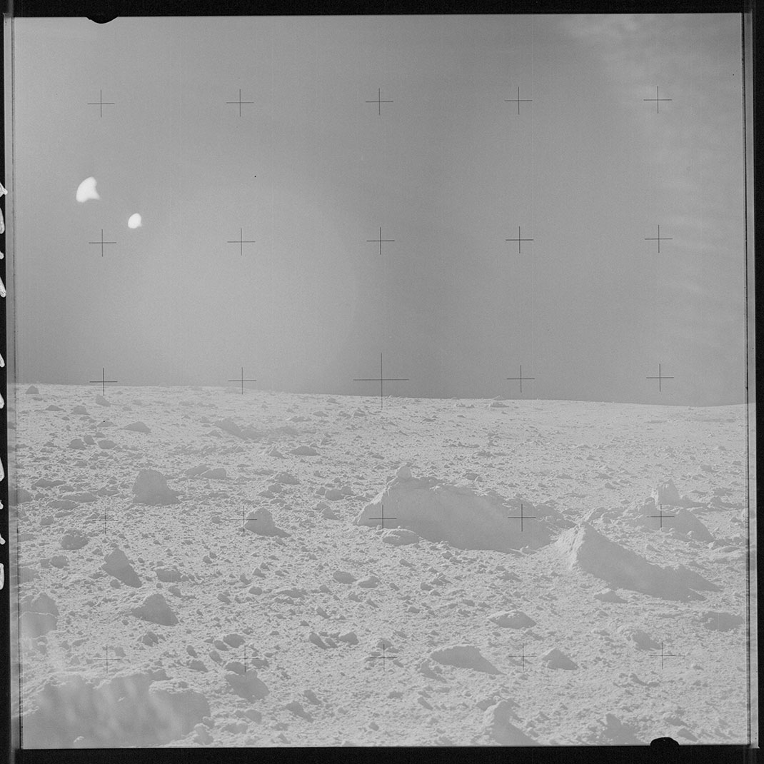 101-nasa-apollo