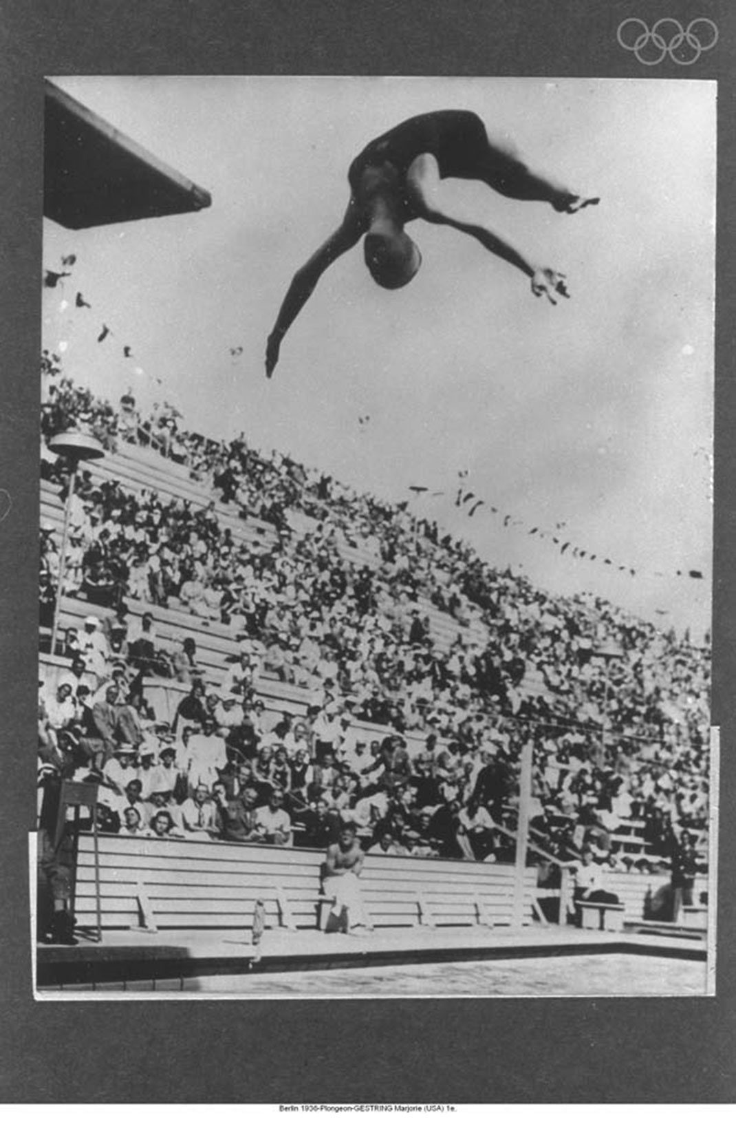 11-berlin-olympic