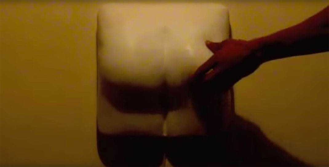 11-lampe-fesses